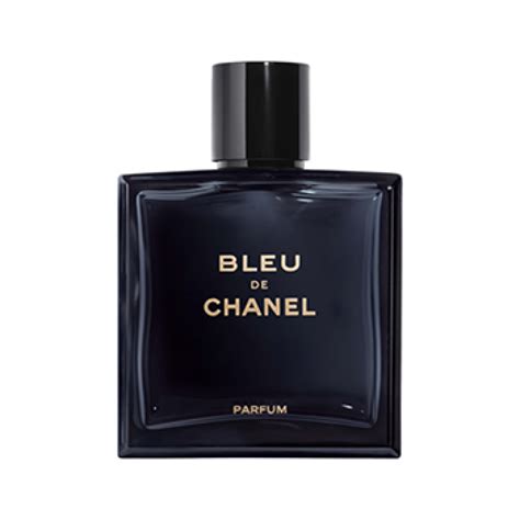 chanel férfi parfüm